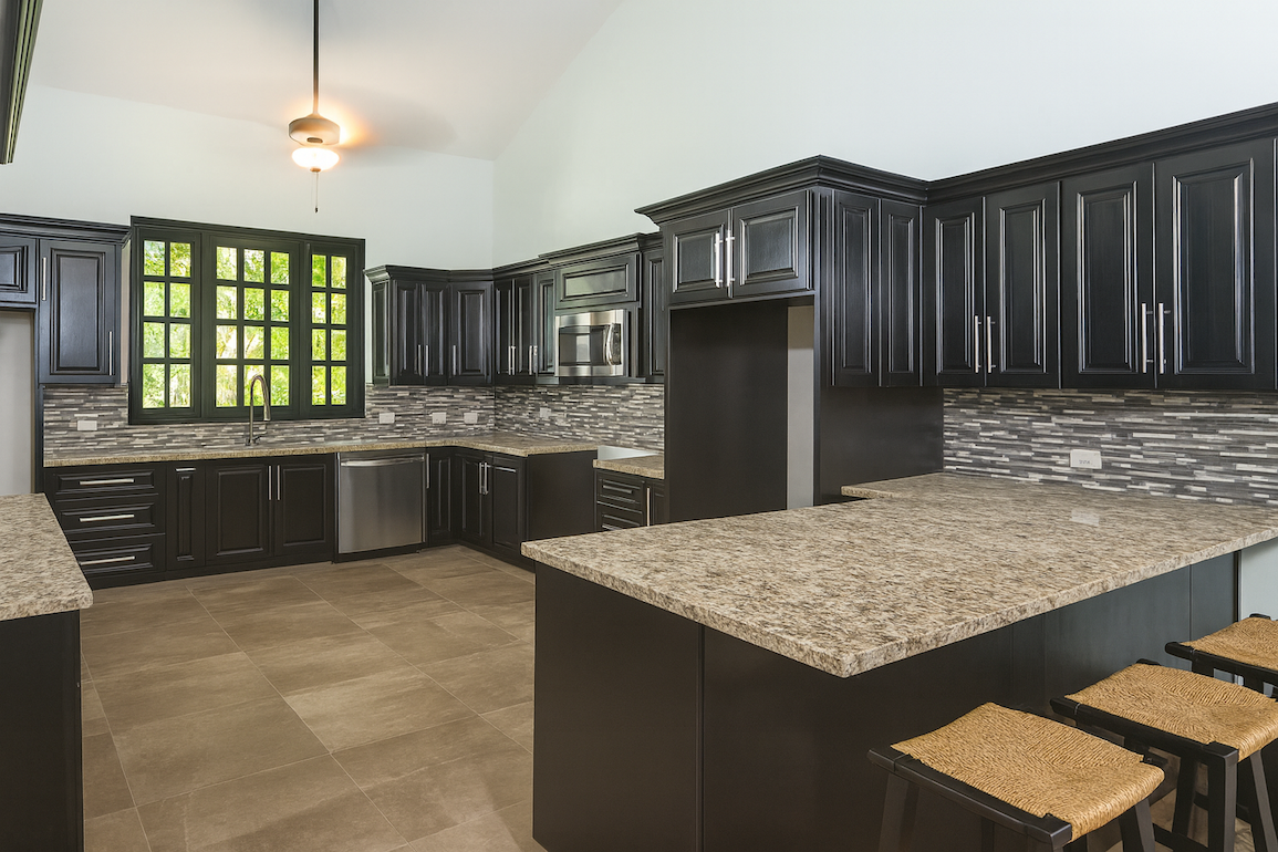 Вилла в Кабарете, Доминиканская республика - стоимость 899&nbsp;000$ - Ref: 80308 фото 10