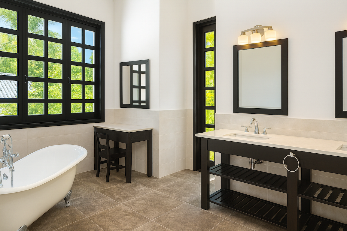 Вилла в Кабарете, Доминиканская республика - стоимость 899&nbsp;000$ - Ref: 80308 фото 11