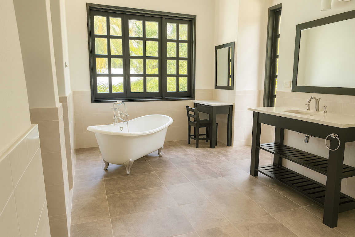 Вилла в Кабарете, Доминиканская республика - стоимость 899&nbsp;000$ - Ref: 80308 фото 4