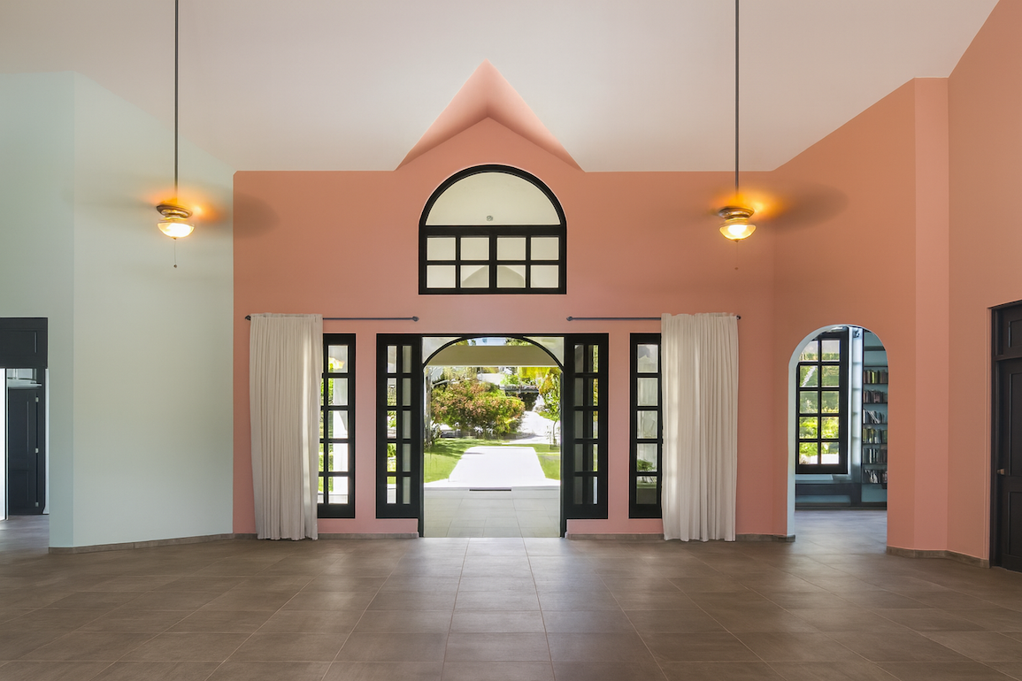 Вилла в Кабарете, Доминиканская республика - стоимость 899&nbsp;000$ - Ref: 80308 фото 6