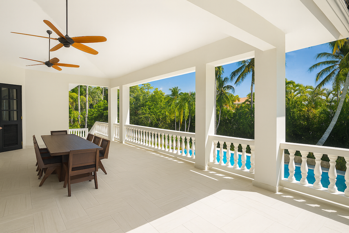 Вилла в Кабарете, Доминиканская республика - стоимость 899&nbsp;000$ - Ref: 80308 фото 7