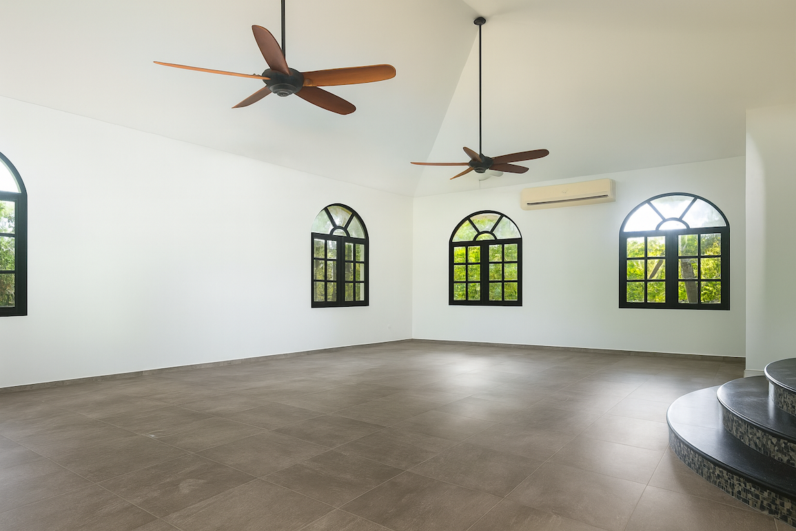 Вилла в Кабарете, Доминиканская республика - стоимость 899&nbsp;000$ - Ref: 80308 фото 8