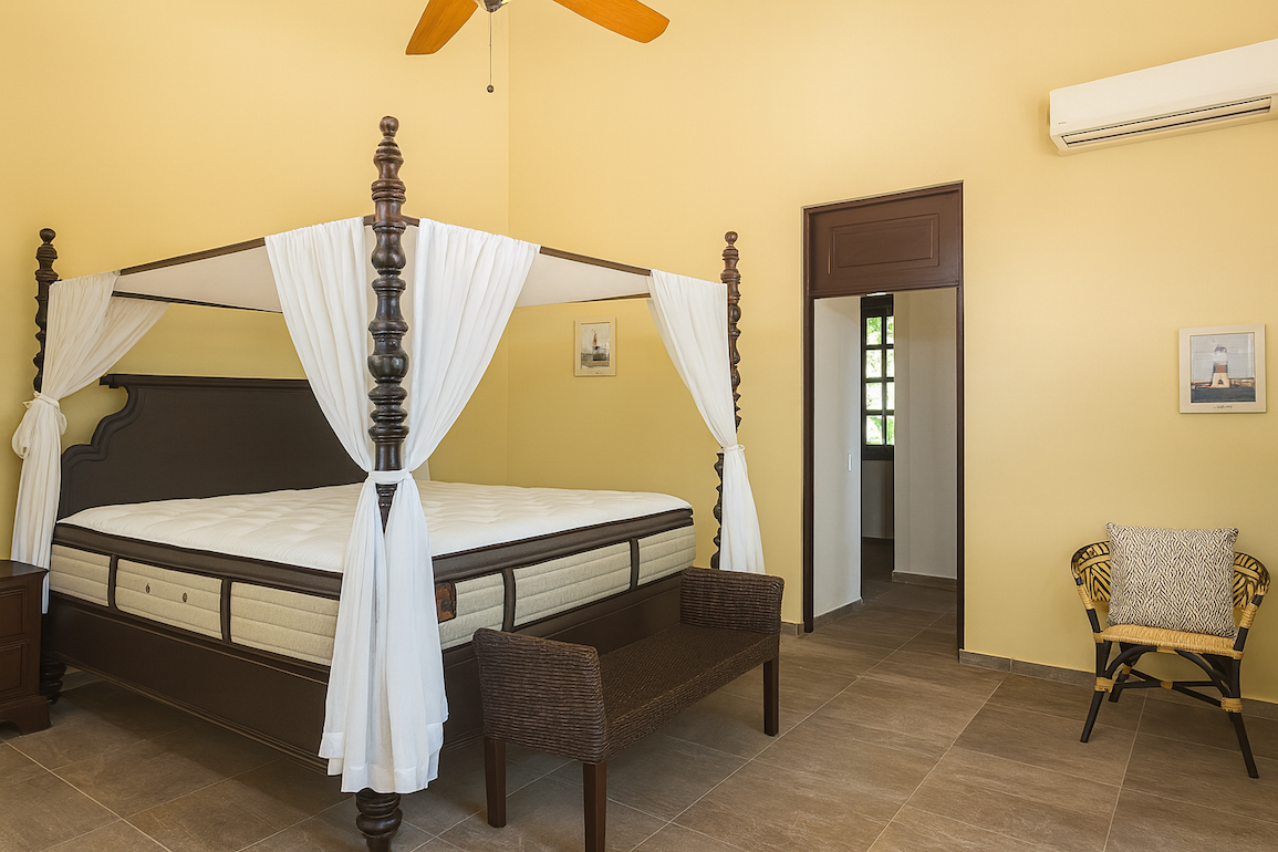 Вилла в Кабарете, Доминиканская республика - стоимость 899&nbsp;000$ - Ref: 80308 фото 9