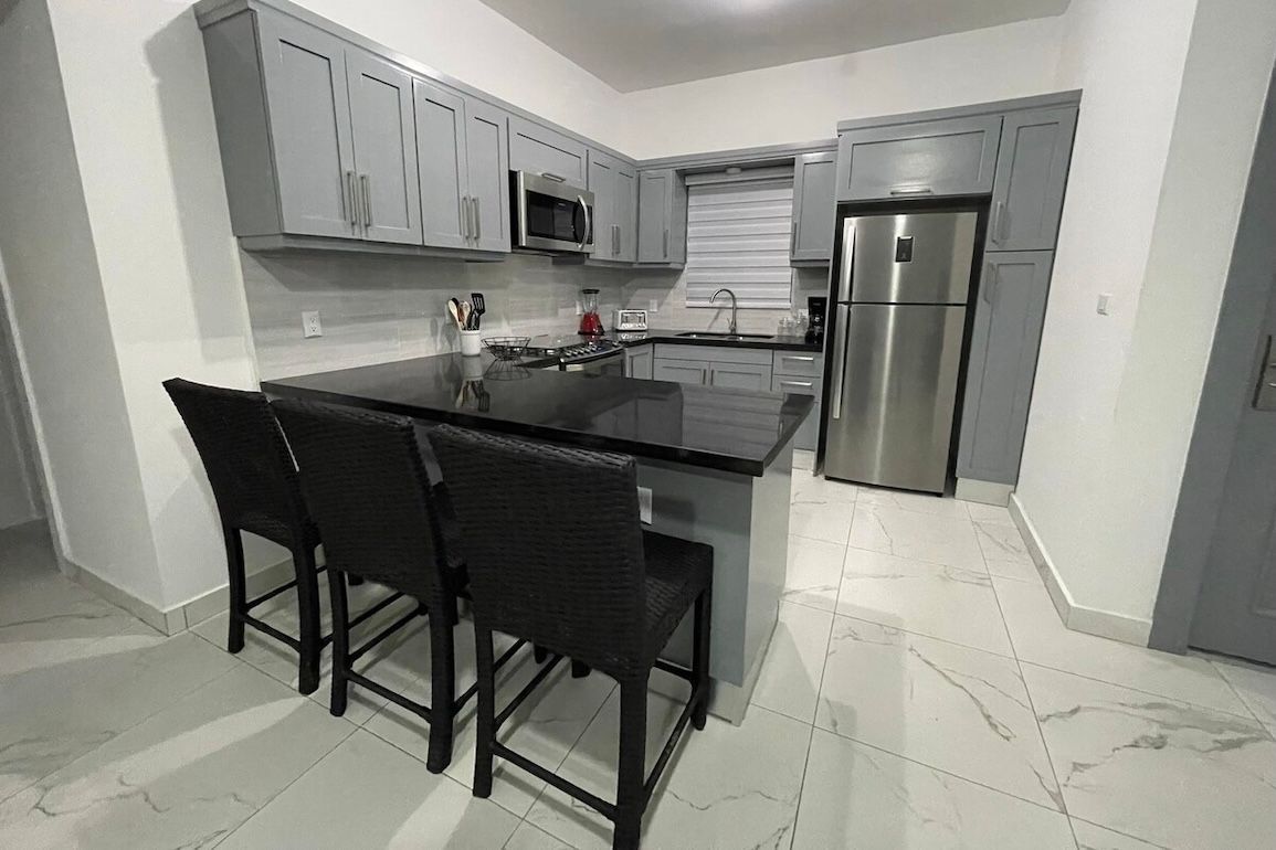 Вилла в Сосуа, Доминиканская республика, 113м2 - стоимость 269&nbsp;000$ - Ref: 80307 фото 10