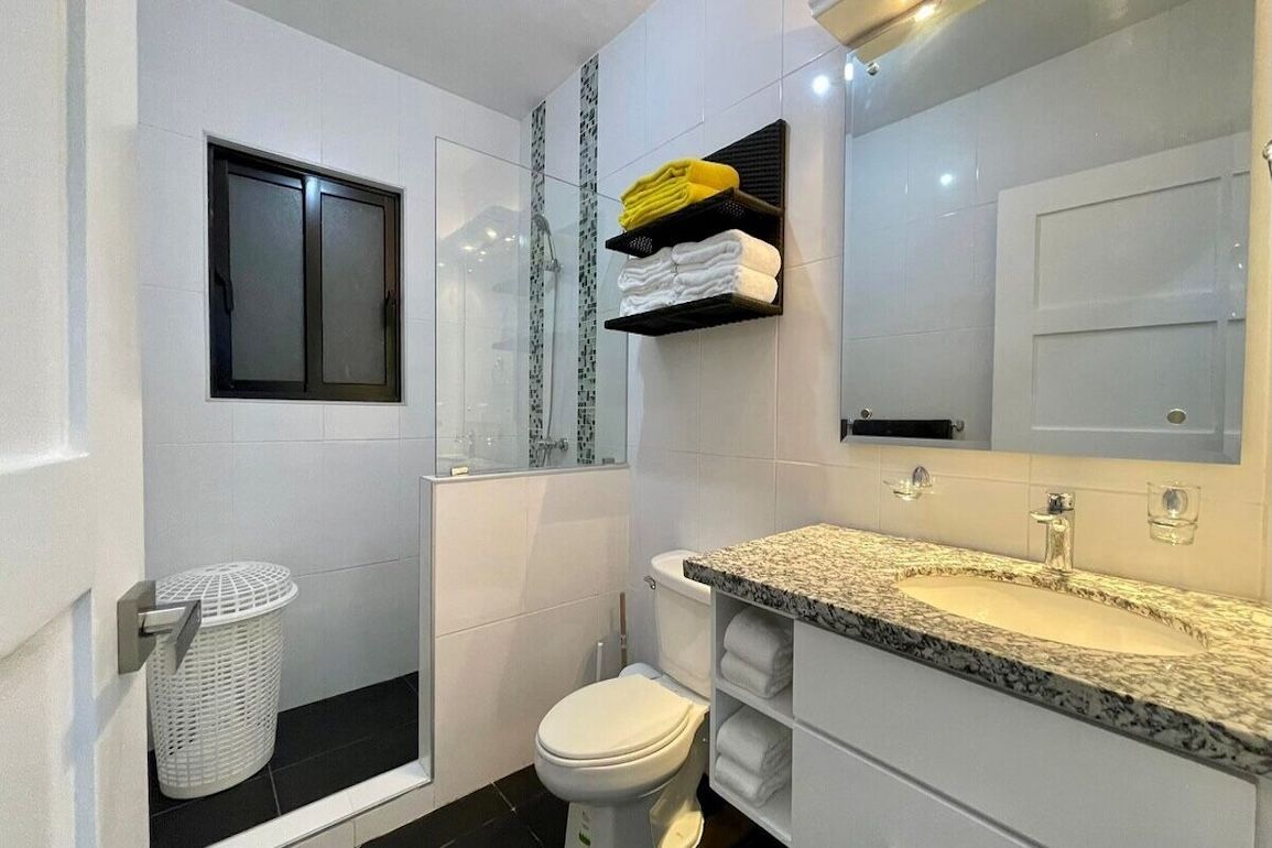 Вилла в Сосуа, Доминиканская республика, 113м2 - стоимость 269&nbsp;000$ - Ref: 80307 фото 7