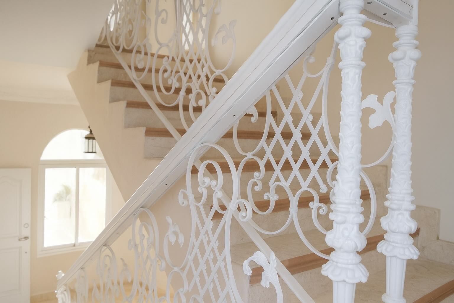 Вилла в Кабарете, Доминиканская республика, 900м2 - стоимость 1&nbsp;500&nbsp;000$ - Ref: 80306 фото 2