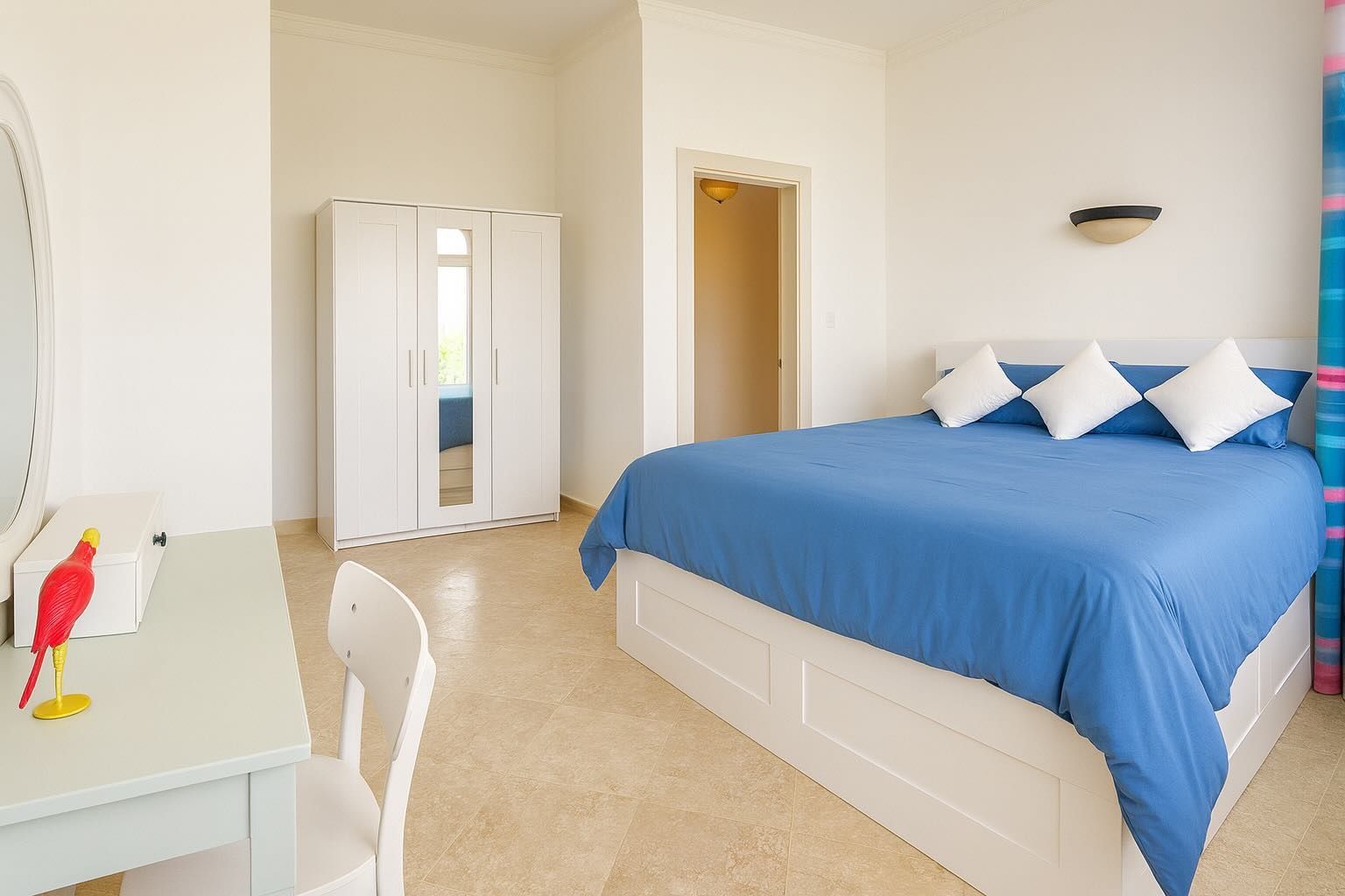 Вилла в Кабарете, Доминиканская республика, 900м2 - стоимость 1&nbsp;500&nbsp;000$ - Ref: 80306 фото 3