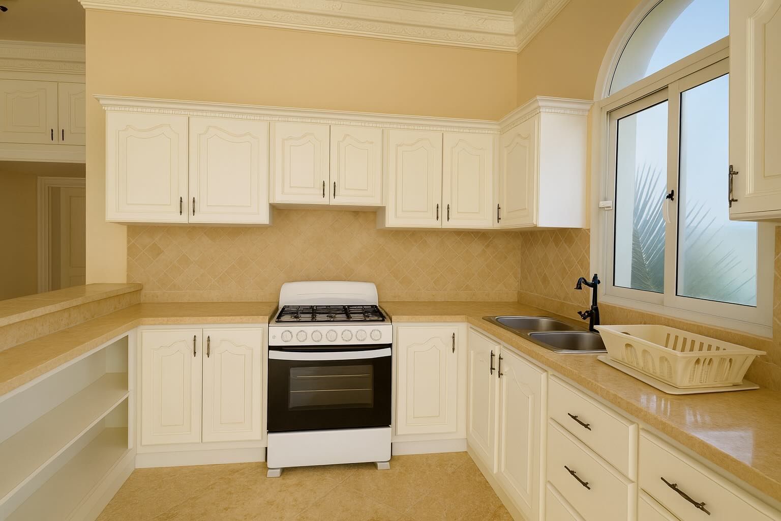 Вилла в Кабарете, Доминиканская республика, 900м2 - стоимость 1&nbsp;500&nbsp;000$ - Ref: 80306 фото 7