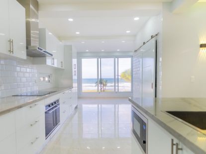 Вилла в Кабарете, Доминиканская республика, 370м2 - стоимость 970&nbsp;000$ - Ref: 80304 фото 12