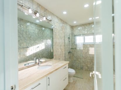 Вилла в Кабарете, Доминиканская республика, 370м2 - стоимость 970&nbsp;000$ - Ref: 80304 фото 14