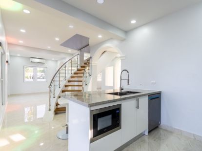 Вилла в Кабарете, Доминиканская республика, 370м2 - стоимость 970&nbsp;000$ - Ref: 80304 фото 15