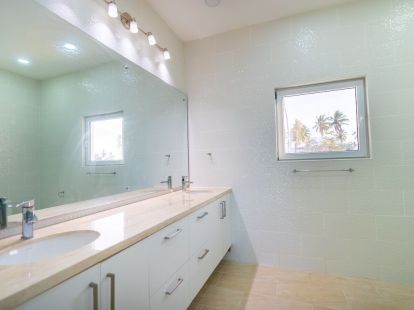 Вилла в Кабарете, Доминиканская республика, 370м2 - стоимость 970&nbsp;000$ - Ref: 80304 фото 16