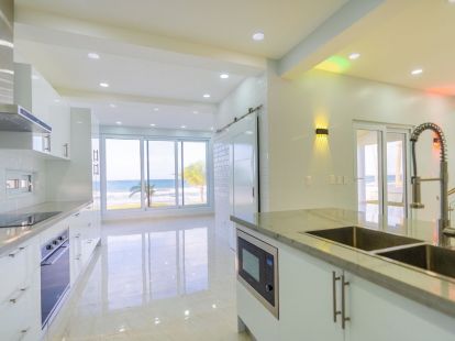 Вилла в Кабарете, Доминиканская республика, 370м2 - стоимость 970&nbsp;000$ - Ref: 80304 фото 17