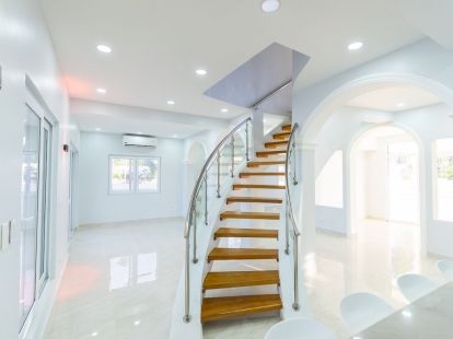 Вилла в Кабарете, Доминиканская республика, 370м2 - стоимость 970&nbsp;000$ - Ref: 80304 фото 18