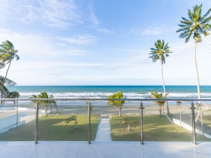 Вилла в Кабарете, Доминиканская республика, 370м2 - стоимость 970&nbsp;000$ - Ref: 80304 фото 19