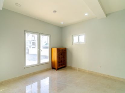 Вилла в Кабарете, Доминиканская республика, 370м2 - стоимость 970&nbsp;000$ - Ref: 80304 фото 20