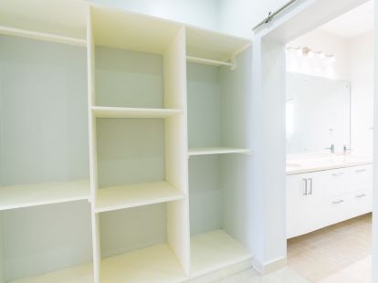 Вилла в Кабарете, Доминиканская республика, 370м2 - стоимость 970&nbsp;000$ - Ref: 80304 фото 21