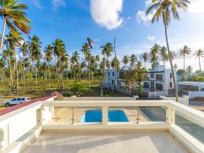 Вилла в Кабарете, Доминиканская республика, 370м2 - стоимость 970&nbsp;000$ - Ref: 80304 фото 22