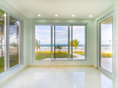 Вилла в Кабарете, Доминиканская республика, 370м2 - стоимость 970&nbsp;000$ - Ref: 80304 фото 25