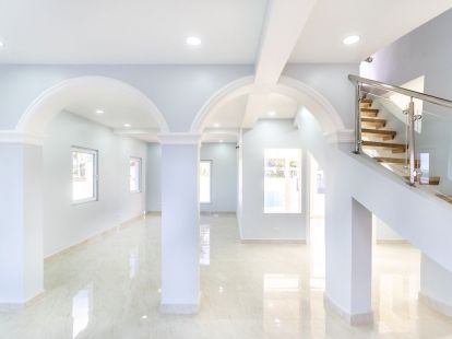 Вилла в Кабарете, Доминиканская республика, 370м2 - стоимость 970&nbsp;000$ - Ref: 80304 фото 26