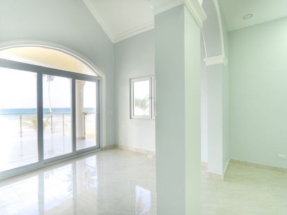 Вилла в Кабарете, Доминиканская республика, 370м2 - стоимость 970&nbsp;000$ - Ref: 80304 фото 27