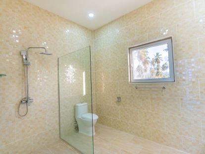 Вилла в Кабарете, Доминиканская республика, 370м2 - стоимость 970&nbsp;000$ - Ref: 80304 фото 29