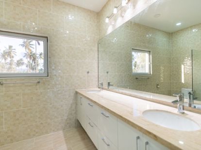 Вилла в Кабарете, Доминиканская республика, 370м2 - стоимость 970&nbsp;000$ - Ref: 80304 фото 30