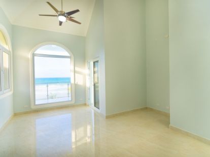 Вилла в Кабарете, Доминиканская республика, 370м2 - стоимость 970&nbsp;000$ - Ref: 80304 фото 31