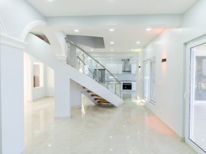 Вилла в Кабарете, Доминиканская республика, 370м2 - стоимость 970&nbsp;000$ - Ref: 80304 фото 4