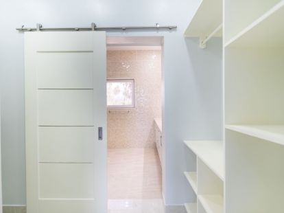 Вилла в Кабарете, Доминиканская республика, 370м2 - стоимость 970&nbsp;000$ - Ref: 80304 фото 5