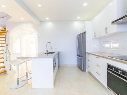 Вилла в Кабарете, Доминиканская республика, 370м2 - стоимость 970&nbsp;000$ - Ref: 80304 фото 6