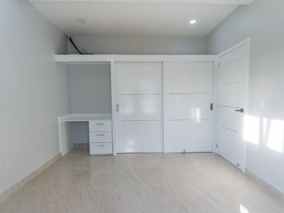 Вилла в Кабарете, Доминиканская республика, 370м2 - стоимость 970&nbsp;000$ - Ref: 80304 фото 7