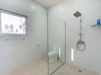 Вилла в Кабарете, Доминиканская республика, 370м2 - стоимость 970&nbsp;000$ - Ref: 80304 фото 8