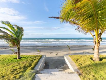 Вилла в Кабарете, Доминиканская республика, 370м2 - стоимость 970&nbsp;000$ - Ref: 80304 фото 9