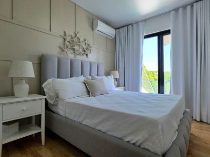 Таунхаус в Кабарете, Доминиканская республика, 233м2 - стоимость 310&nbsp;000$ - Ref: 80300 фото 3