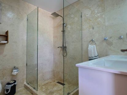 Таунхаус в Кабарете, Доминиканская республика, 233м2 - стоимость 310&nbsp;000$ - Ref: 80300 фото 7