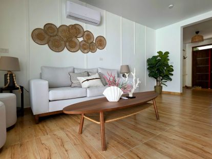 Таунхаус в Кабарете, Доминиканская республика, 233м2 - стоимость 310&nbsp;000$ - Ref: 80300 фото 8