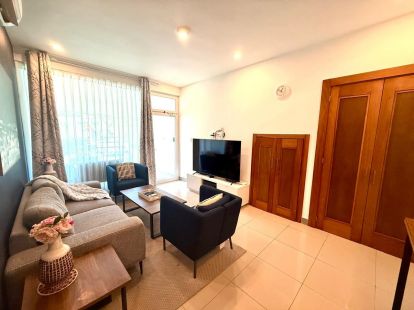 Апартаменты в Кабарете, Доминиканская республика, 123м2 - стоимость 220&nbsp;000$ - Ref: 80299 фото 10