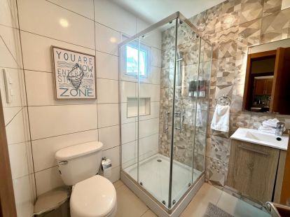 Апартаменты в Кабарете, Доминиканская республика, 123м2 - стоимость 220&nbsp;000$ - Ref: 80299 фото 11