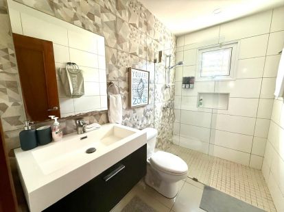 Апартаменты в Кабарете, Доминиканская республика, 123м2 - стоимость 220&nbsp;000$ - Ref: 80299 фото 13