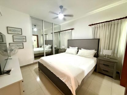 Апартаменты в Кабарете, Доминиканская республика, 123м2 - стоимость 220&nbsp;000$ - Ref: 80299 фото 14