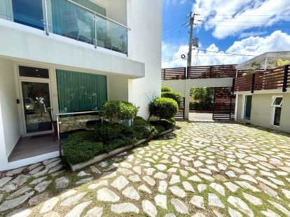 Апартаменты в Кабарете, Доминиканская республика, 123м2 - стоимость 220&nbsp;000$ - Ref: 80299 фото 5