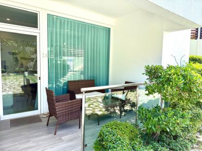 Апартаменты в Кабарете, Доминиканская республика, 123м2 - стоимость 220&nbsp;000$ - Ref: 80299 фото 6