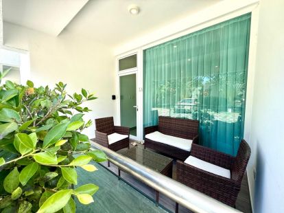 Апартаменты в Кабарете, Доминиканская республика, 123м2 - стоимость 220&nbsp;000$ - Ref: 80299 фото 7