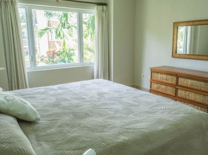 Апартаменты в Кабарете, Доминиканская республика, 107м2 - стоимость 350&nbsp;000$ - Ref: 80297 фото 10