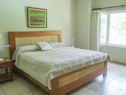 Апартаменты в Кабарете, Доминиканская республика, 107м2 - стоимость 350&nbsp;000$ - Ref: 80297 фото 11