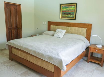 Апартаменты в Кабарете, Доминиканская республика, 107м2 - стоимость 350&nbsp;000$ - Ref: 80297 фото 12