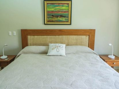 Апартаменты в Кабарете, Доминиканская республика, 107м2 - стоимость 350&nbsp;000$ - Ref: 80297 фото 13