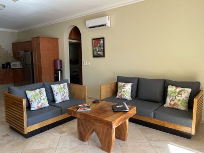 Апартаменты в Кабарете, Доминиканская республика, 107м2 - стоимость 350&nbsp;000$ - Ref: 80297 фото 17