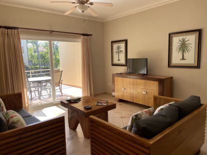 Апартаменты в Кабарете, Доминиканская республика, 107м2 - стоимость 350&nbsp;000$ - Ref: 80297 фото 18